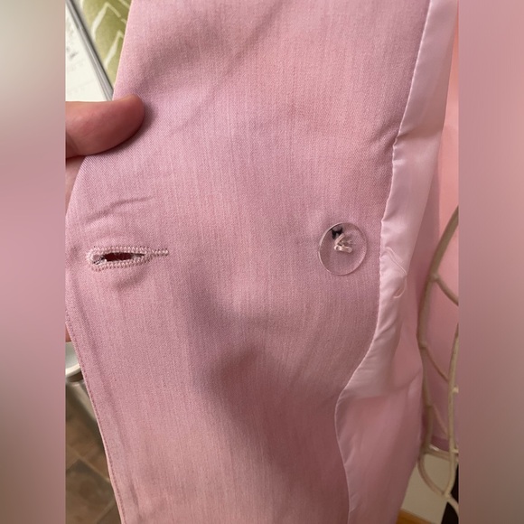 FARYSAYS Womens Casual Office Blazer Work Suit. Size M. (From Amazon, New) - Picture 7 of 12